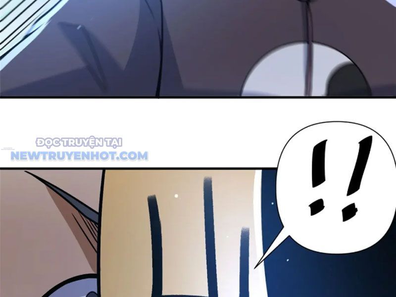 Đô Thị Cực Phẩm Y Thần Chap 73 - Next Chap 74