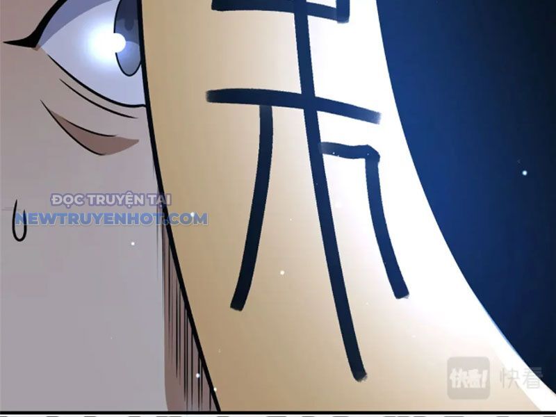 Đô Thị Cực Phẩm Y Thần Chap 73 - Next Chap 74