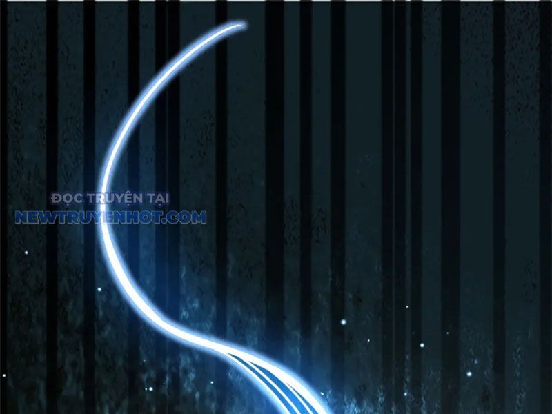 Đô Thị Cực Phẩm Y Thần Chap 73 - Next Chap 74