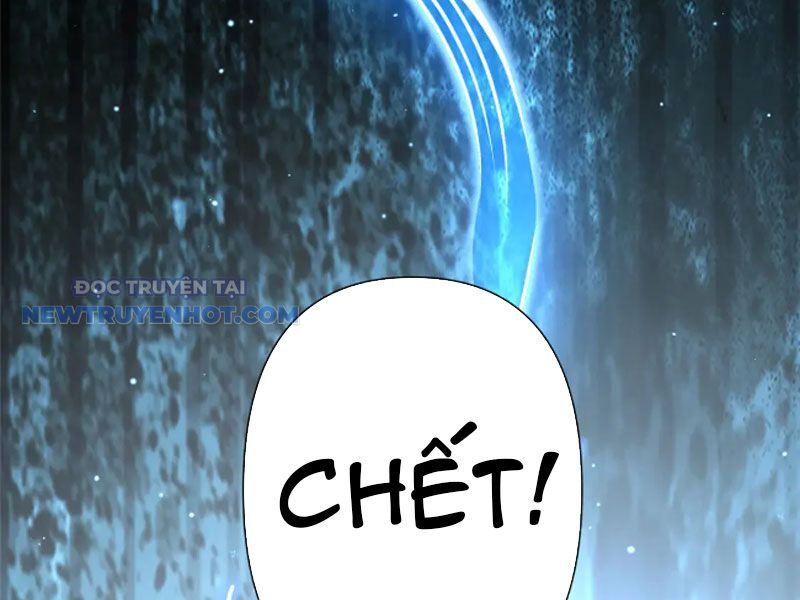 Đô Thị Cực Phẩm Y Thần Chap 73 - Next Chap 74
