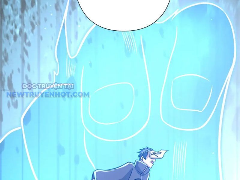 Đô Thị Cực Phẩm Y Thần Chap 73 - Next Chap 74