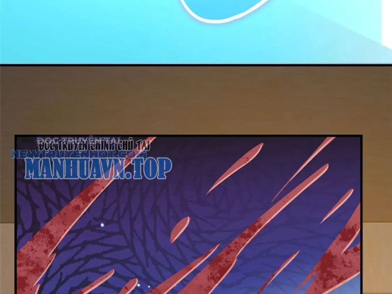 Đô Thị Cực Phẩm Y Thần Chap 73 - Next Chap 74