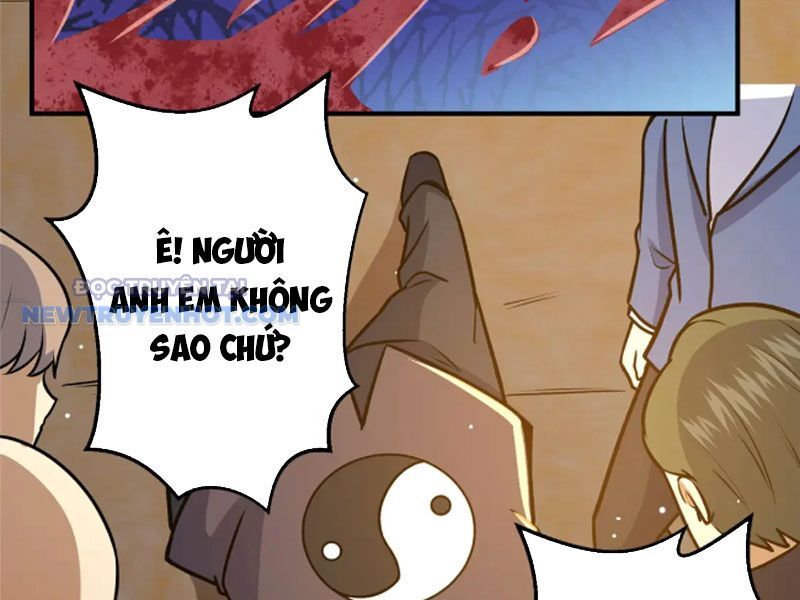Đô Thị Cực Phẩm Y Thần Chap 73 - Next Chap 74