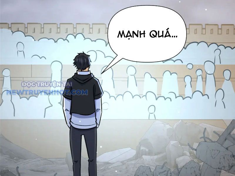 Đô Thị Cực Phẩm Y Thần Chap 73 - Next Chap 74