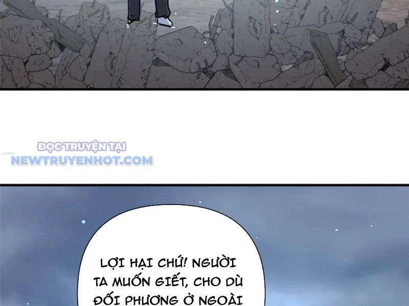 Đô Thị Cực Phẩm Y Thần Chap 73 - Next Chap 74