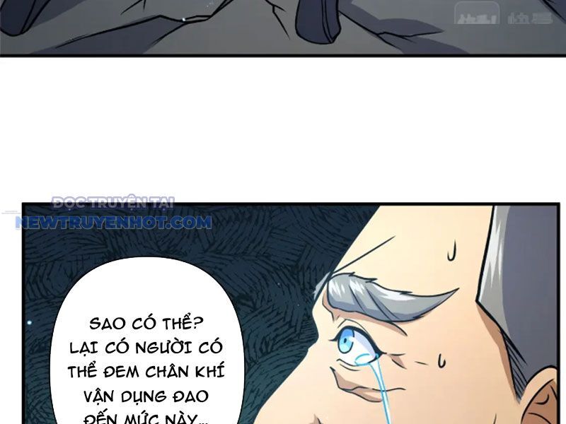 Đô Thị Cực Phẩm Y Thần Chap 73 - Next Chap 74