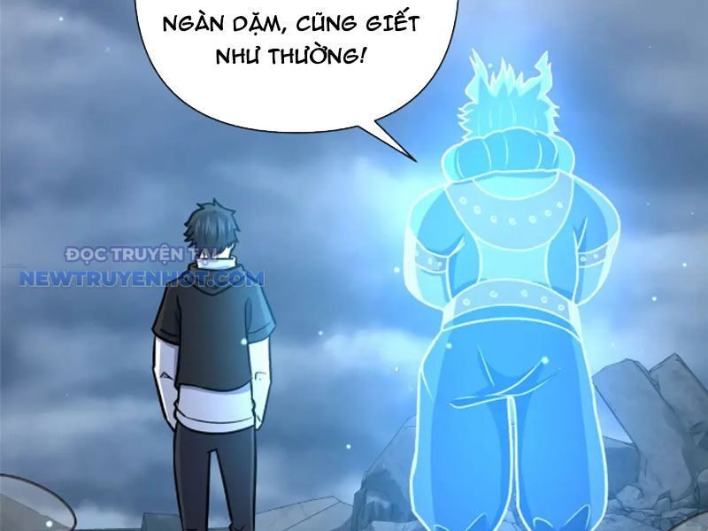 Đô Thị Cực Phẩm Y Thần Chap 73 - Next Chap 74
