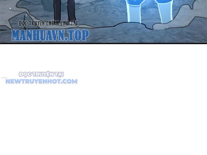 Đô Thị Cực Phẩm Y Thần Chap 73 - Next Chap 74