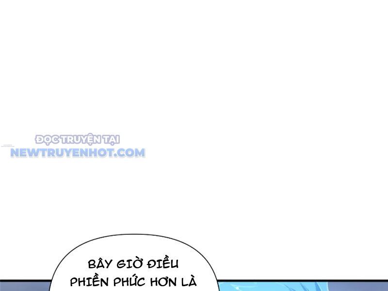 Đô Thị Cực Phẩm Y Thần Chap 73 - Next Chap 74