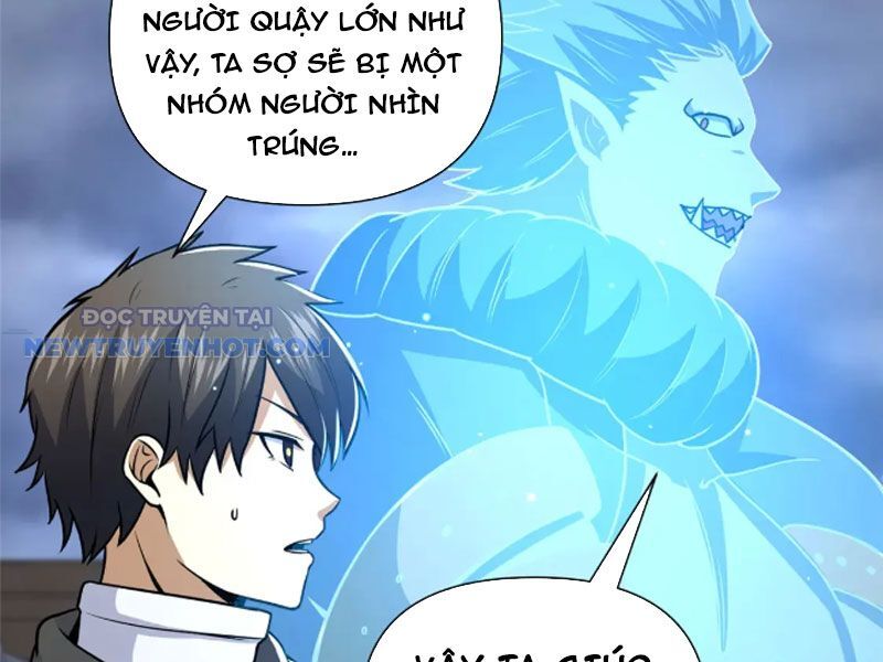 Đô Thị Cực Phẩm Y Thần Chap 73 - Next Chap 74