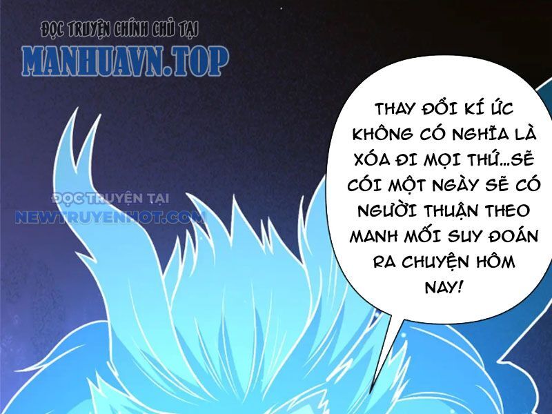 Đô Thị Cực Phẩm Y Thần Chap 73 - Next Chap 74