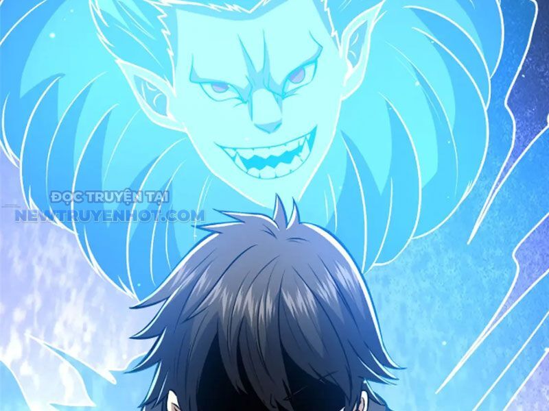 Đô Thị Cực Phẩm Y Thần Chap 73 - Next Chap 74