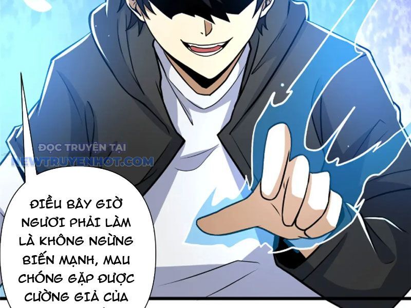 Đô Thị Cực Phẩm Y Thần Chap 73 - Next Chap 74
