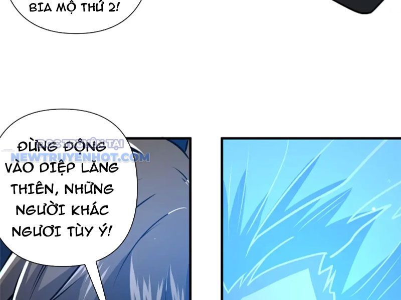 Đô Thị Cực Phẩm Y Thần Chap 73 - Next Chap 74