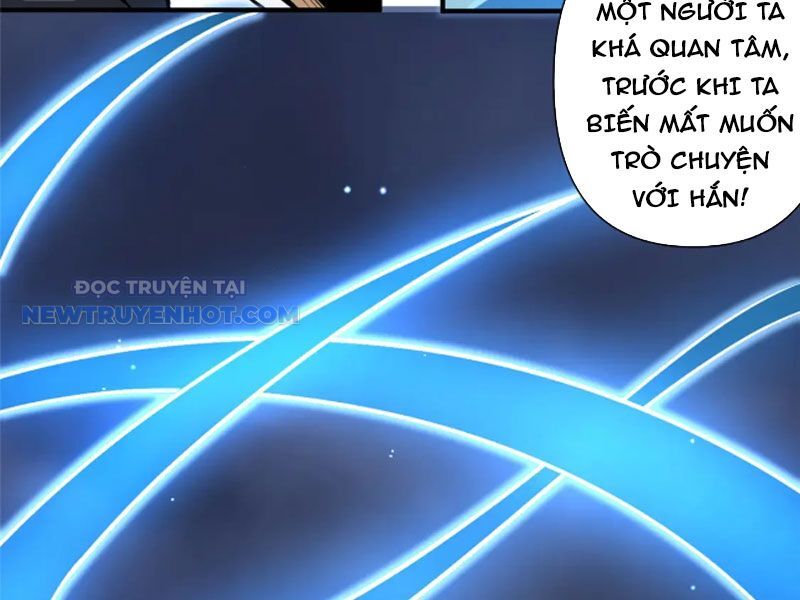 Đô Thị Cực Phẩm Y Thần Chap 73 - Next Chap 74