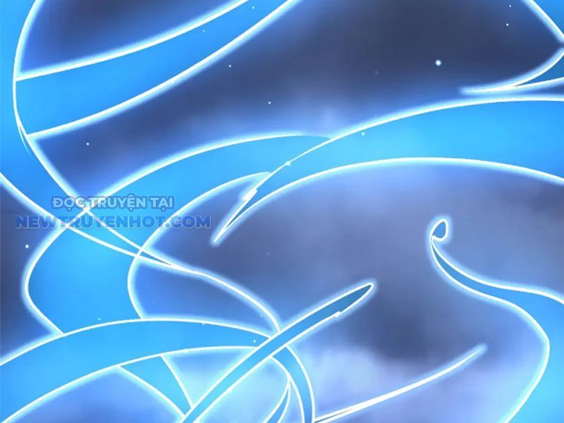 Đô Thị Cực Phẩm Y Thần Chap 73 - Next Chap 74