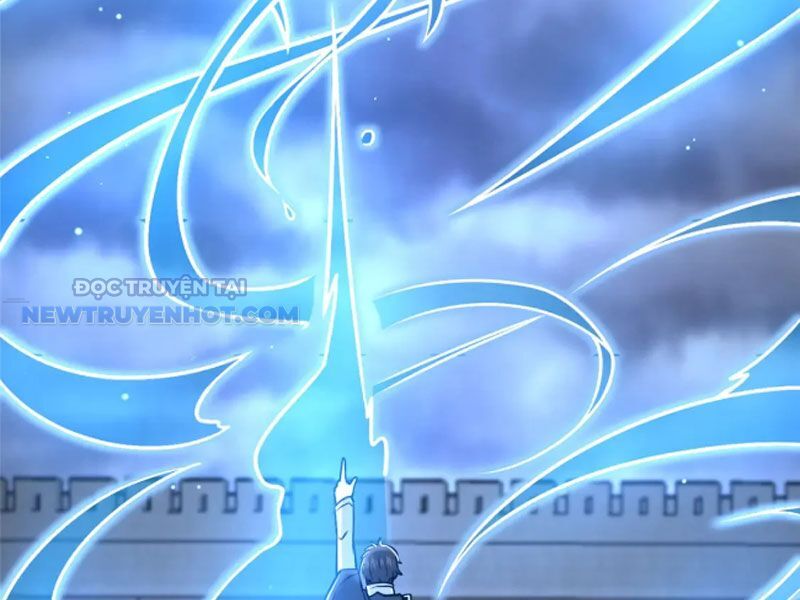 Đô Thị Cực Phẩm Y Thần Chap 73 - Next Chap 74