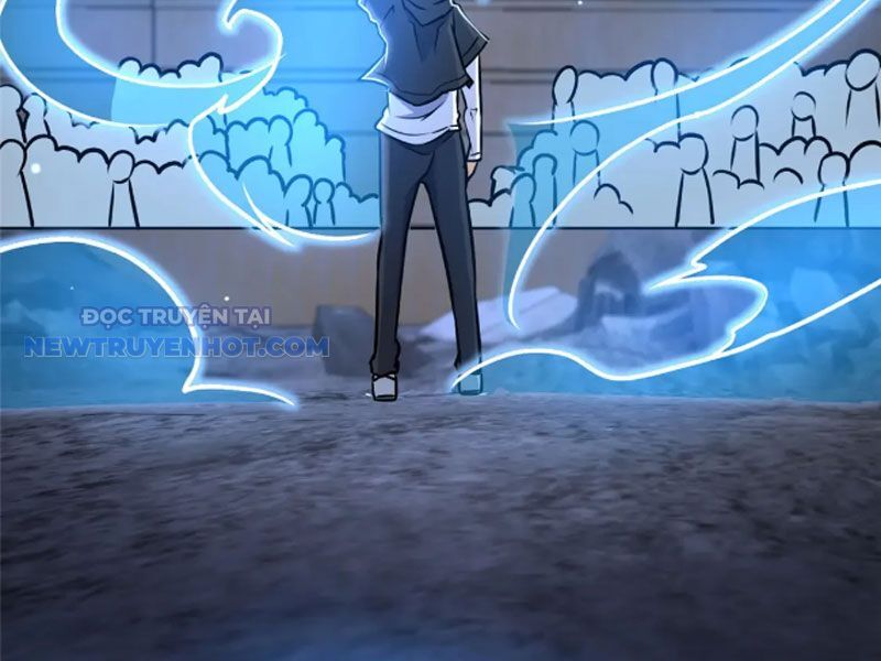 Đô Thị Cực Phẩm Y Thần Chap 73 - Next Chap 74