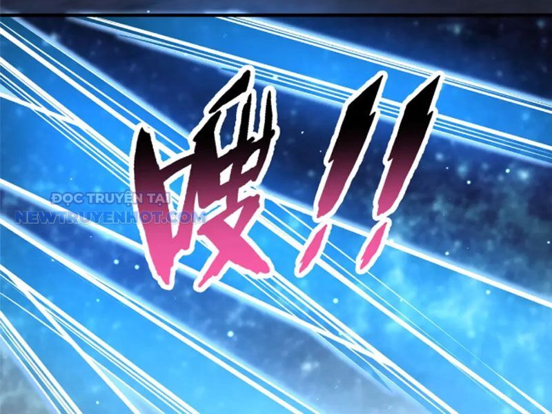 Đô Thị Cực Phẩm Y Thần Chap 73 - Next Chap 74