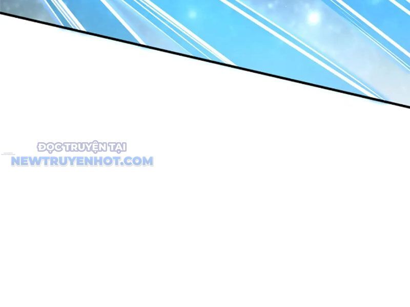 Đô Thị Cực Phẩm Y Thần Chap 73 - Next Chap 74