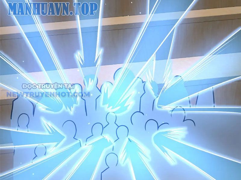 Đô Thị Cực Phẩm Y Thần Chap 73 - Next Chap 74