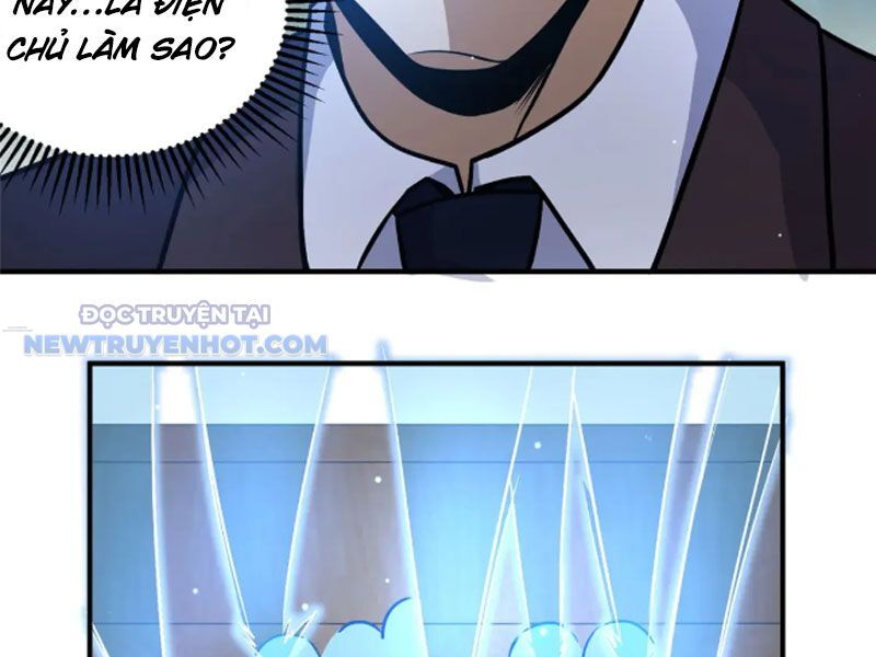 Đô Thị Cực Phẩm Y Thần Chap 73 - Next Chap 74