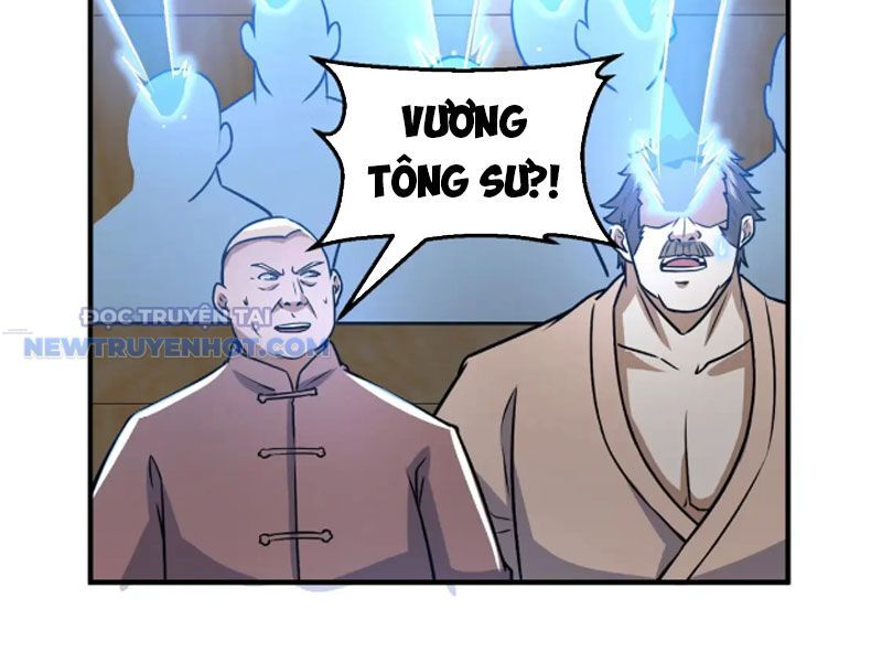 Đô Thị Cực Phẩm Y Thần Chap 73 - Next Chap 74