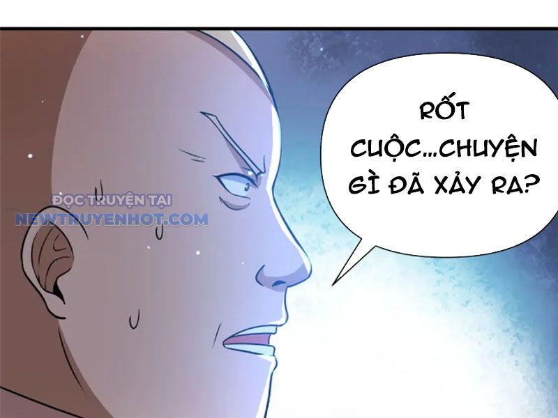 Đô Thị Cực Phẩm Y Thần Chap 73 - Next Chap 74