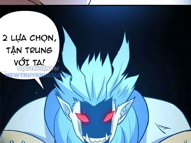 Đô Thị Cực Phẩm Y Thần Chap 73 - Next Chap 74