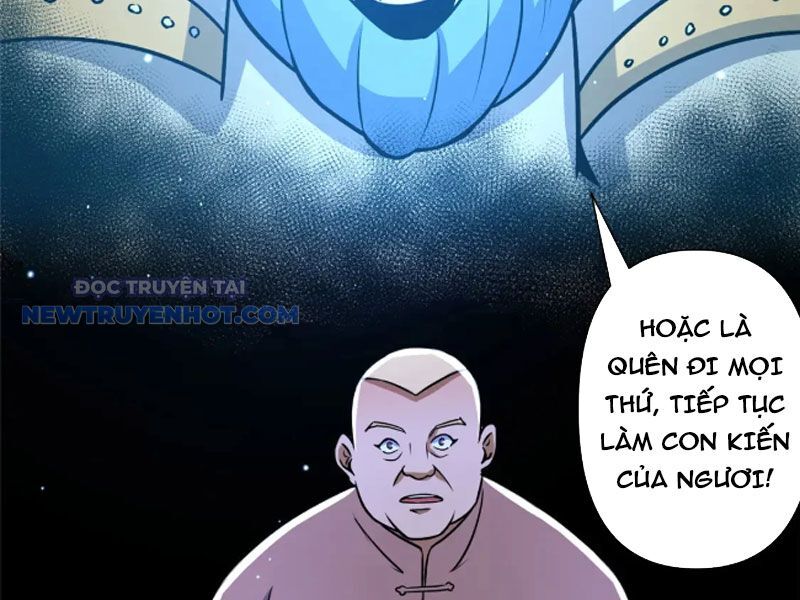 Đô Thị Cực Phẩm Y Thần Chap 73 - Next Chap 74