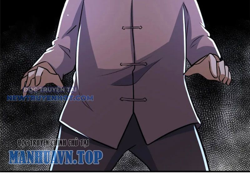 Đô Thị Cực Phẩm Y Thần Chap 73 - Next Chap 74