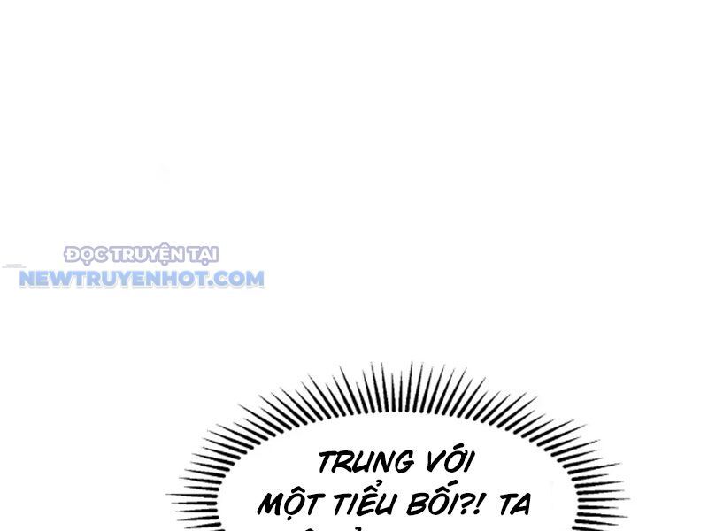 Đô Thị Cực Phẩm Y Thần Chap 73 - Next Chap 74