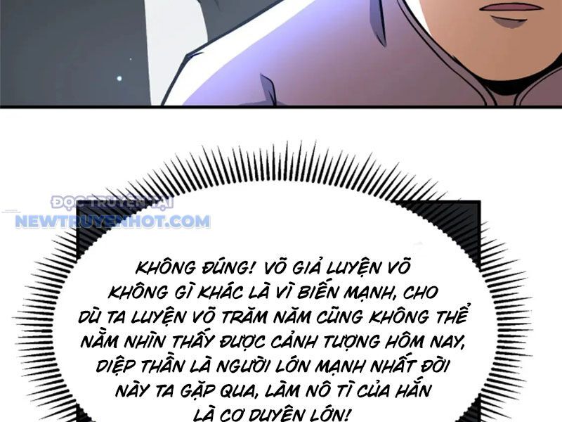 Đô Thị Cực Phẩm Y Thần Chap 73 - Next Chap 74