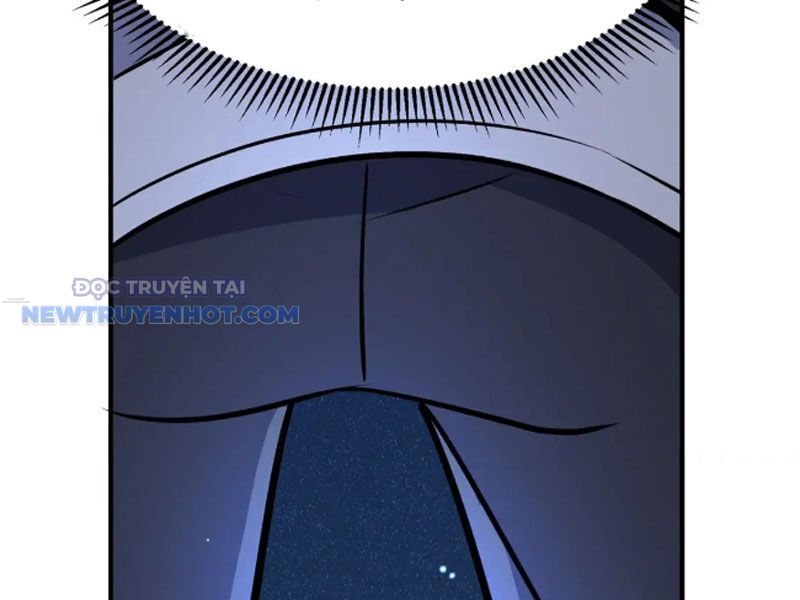 Đô Thị Cực Phẩm Y Thần Chap 73 - Next Chap 74