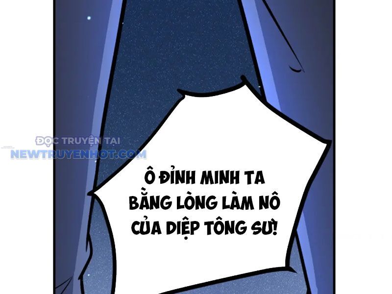 Đô Thị Cực Phẩm Y Thần Chap 73 - Next Chap 74