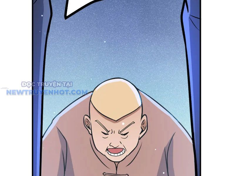 Đô Thị Cực Phẩm Y Thần Chap 73 - Next Chap 74