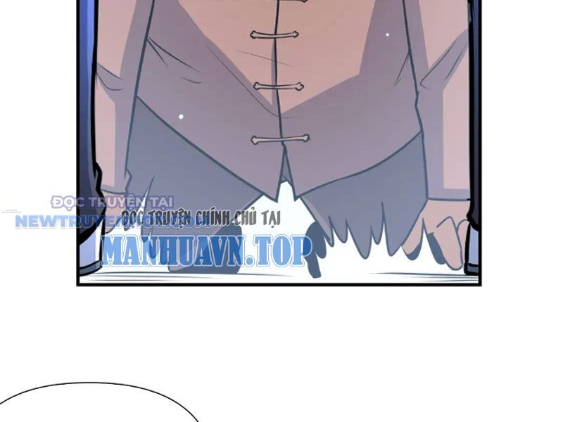 Đô Thị Cực Phẩm Y Thần Chap 73 - Next Chap 74