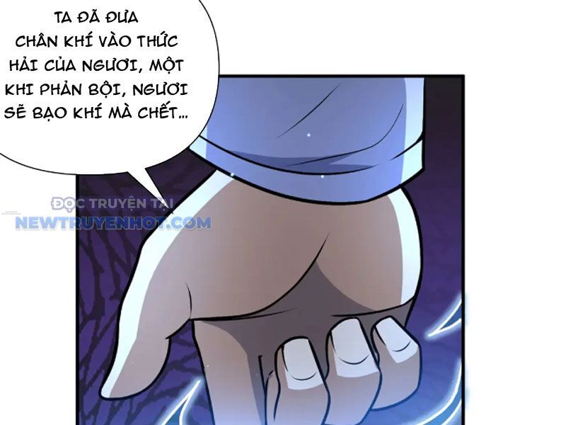 Đô Thị Cực Phẩm Y Thần Chap 73 - Next Chap 74