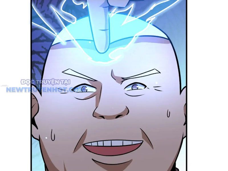 Đô Thị Cực Phẩm Y Thần Chap 73 - Next Chap 74