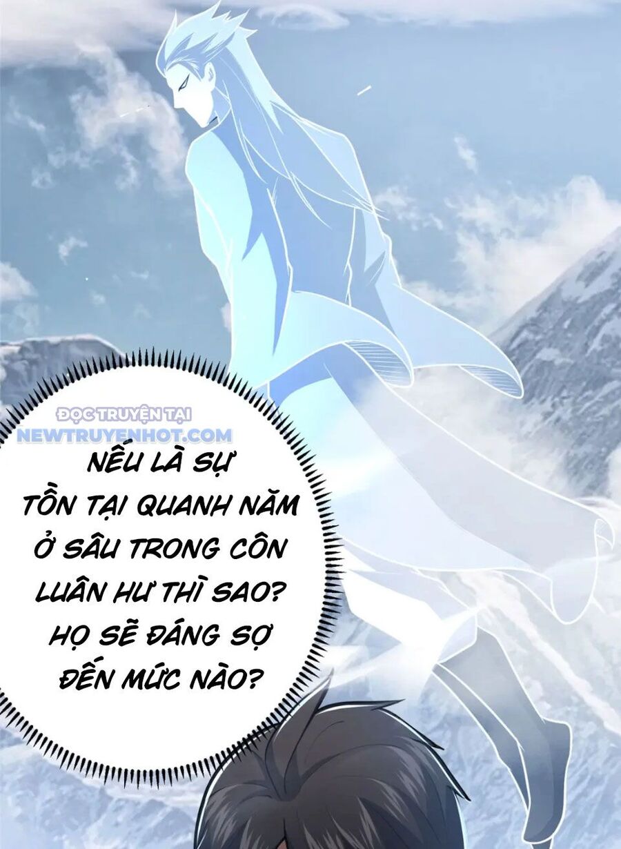 Đô Thị Cực Phẩm Y Thần Chap 74 - Next Chap 75
