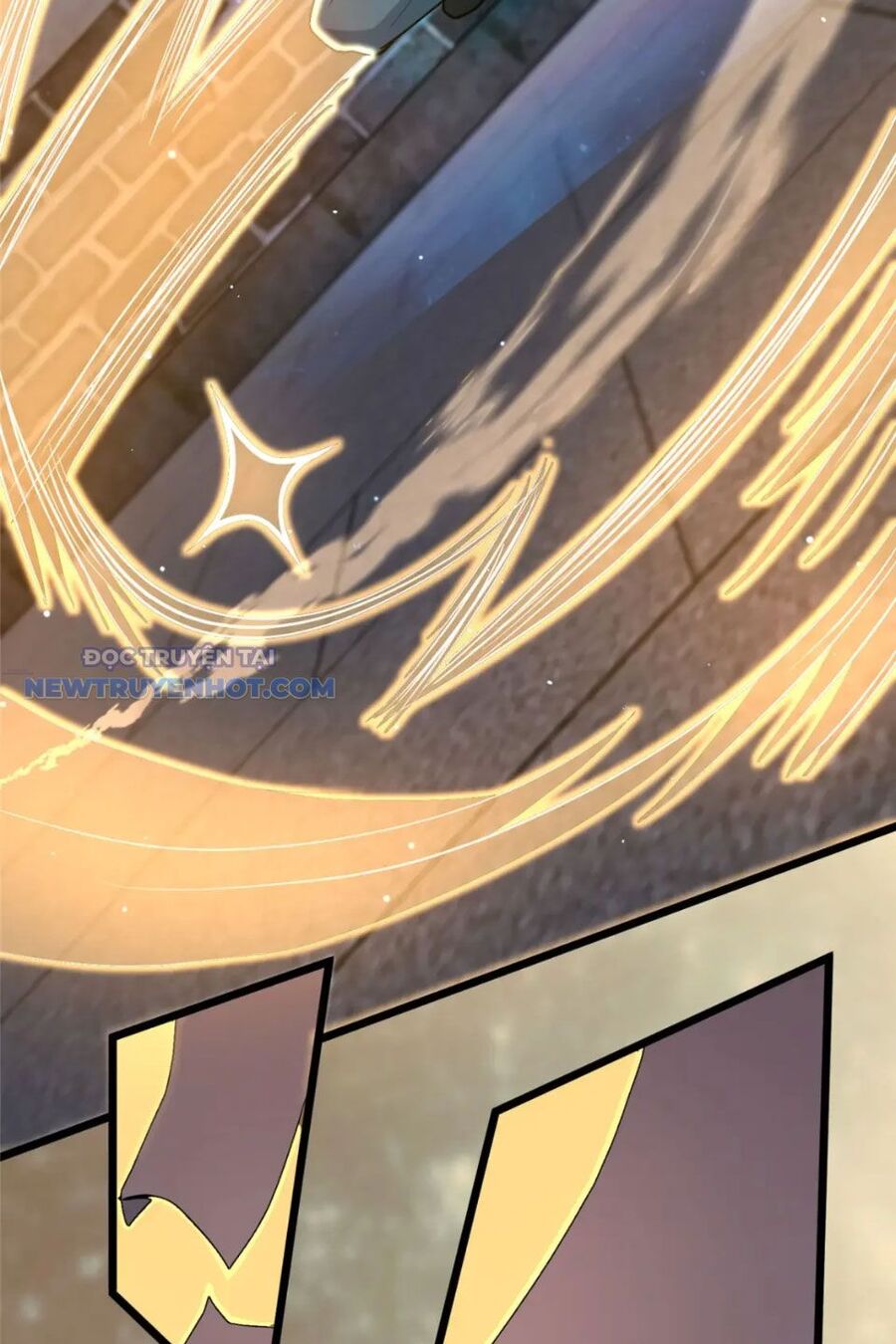 Đô Thị Cực Phẩm Y Thần Chap 74 - Next Chap 75