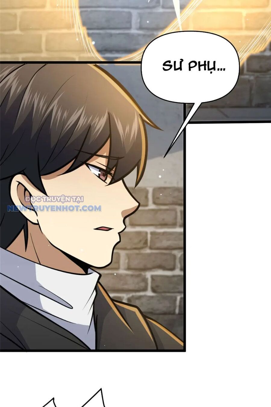 Đô Thị Cực Phẩm Y Thần Chap 74 - Next Chap 75