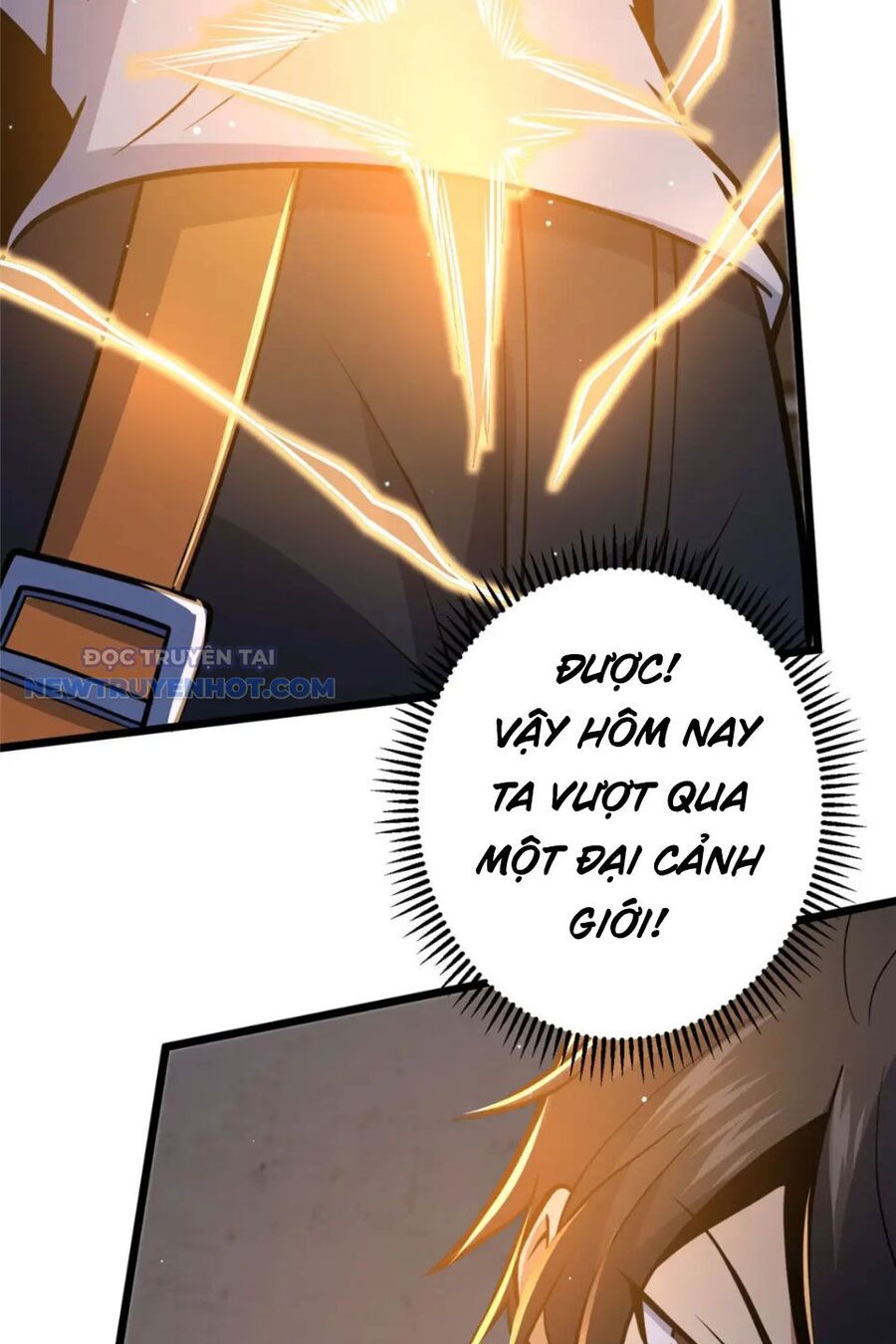 Đô Thị Cực Phẩm Y Thần Chap 74 - Next Chap 75
