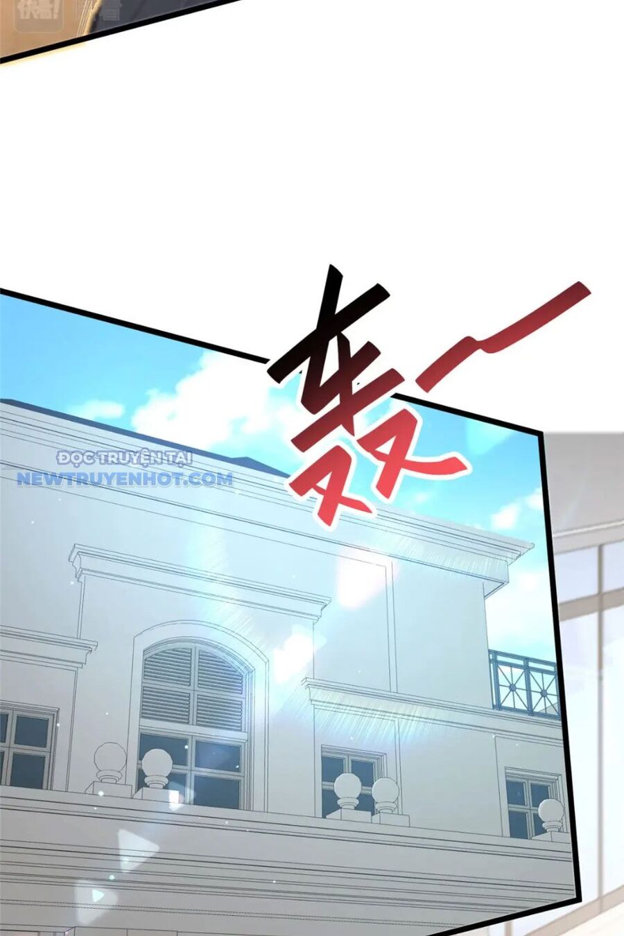 Đô Thị Cực Phẩm Y Thần Chap 74 - Next Chap 75