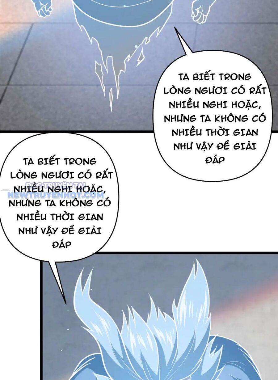 Đô Thị Cực Phẩm Y Thần Chap 74 - Next Chap 75