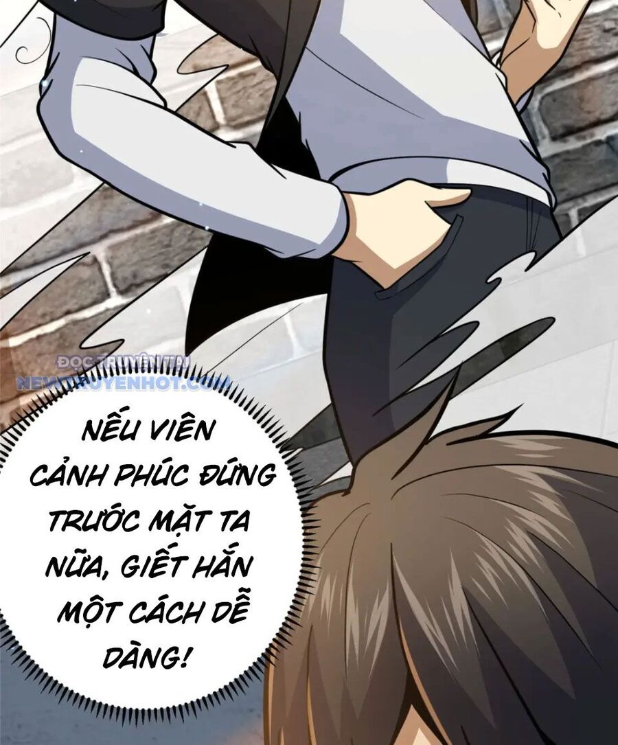 Đô Thị Cực Phẩm Y Thần Chap 74 - Next Chap 75