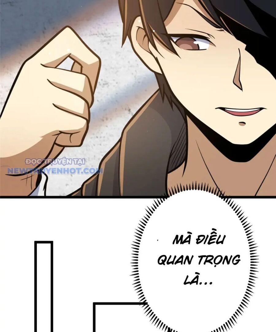 Đô Thị Cực Phẩm Y Thần Chap 74 - Next Chap 75
