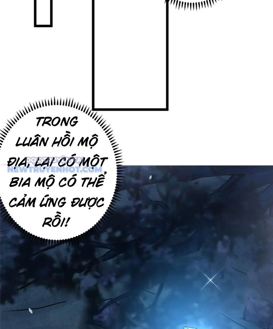 Đô Thị Cực Phẩm Y Thần Chap 74 - Next Chap 75
