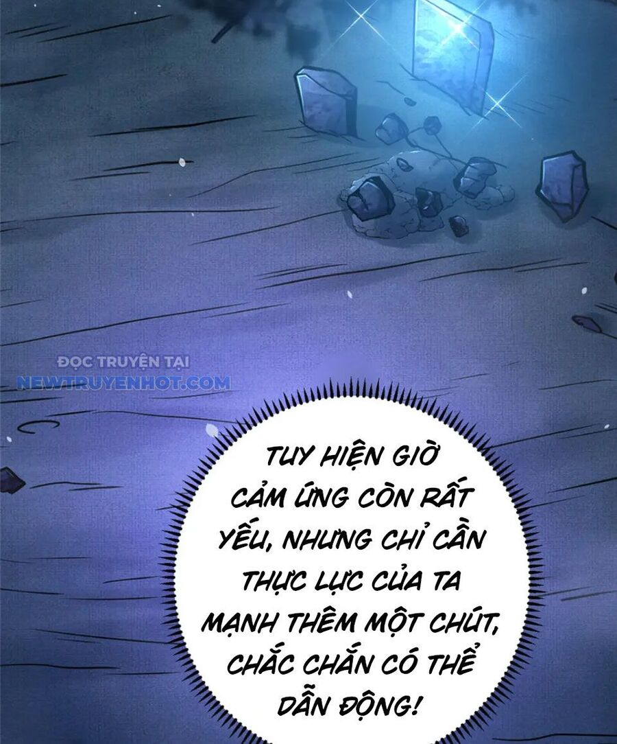Đô Thị Cực Phẩm Y Thần Chap 74 - Next Chap 75