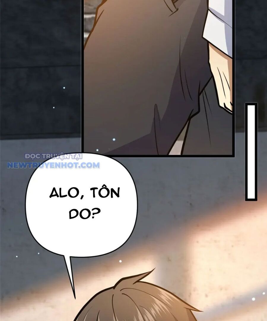Đô Thị Cực Phẩm Y Thần Chap 74 - Next Chap 75